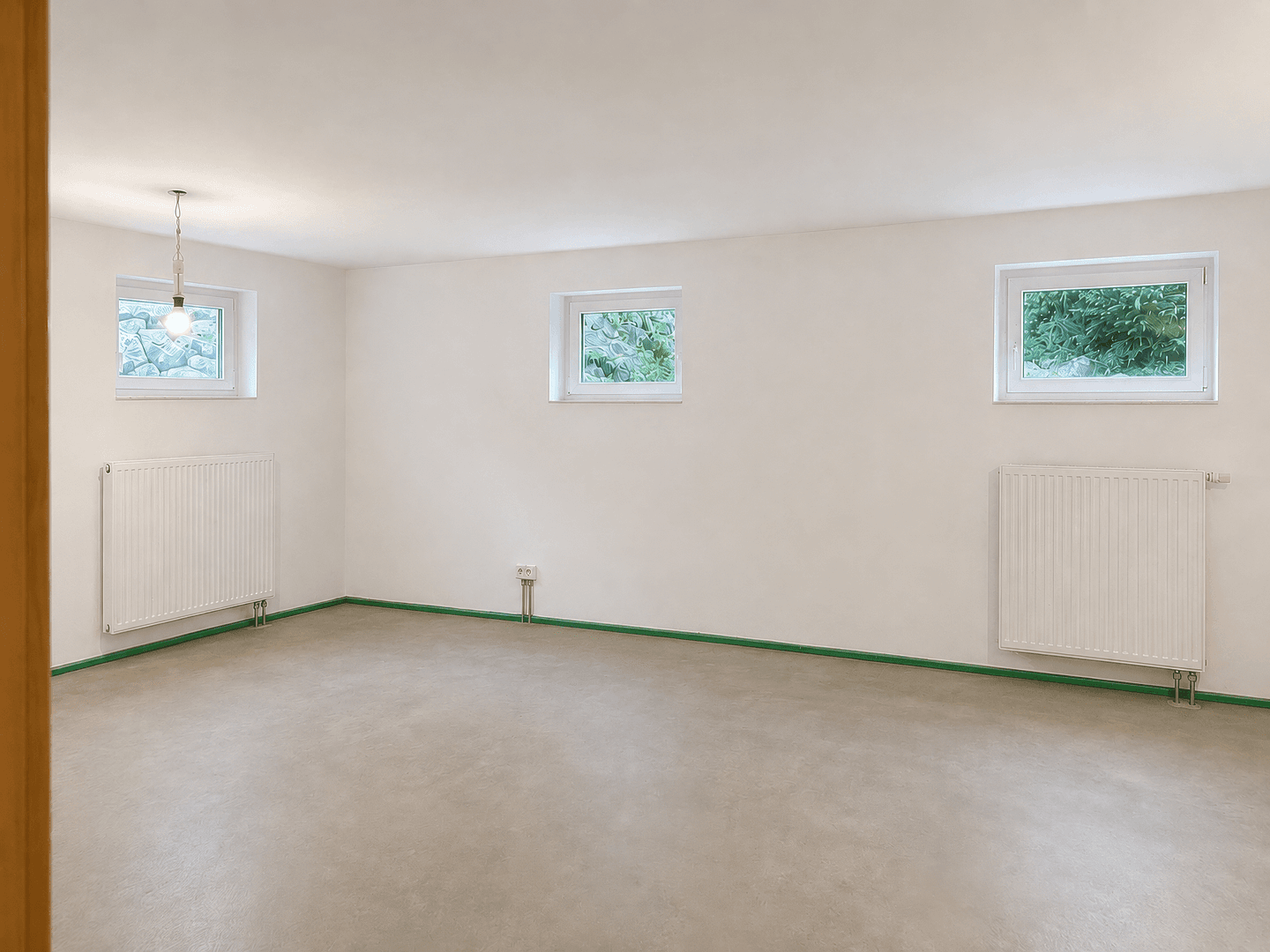 Prodej domu 132 m², pozemek 620 m², Neuburg an der Donau, Bavorsko Prodej domu 132 m², pozemek 620 m², Neuburg an der Donau, Bavorsko