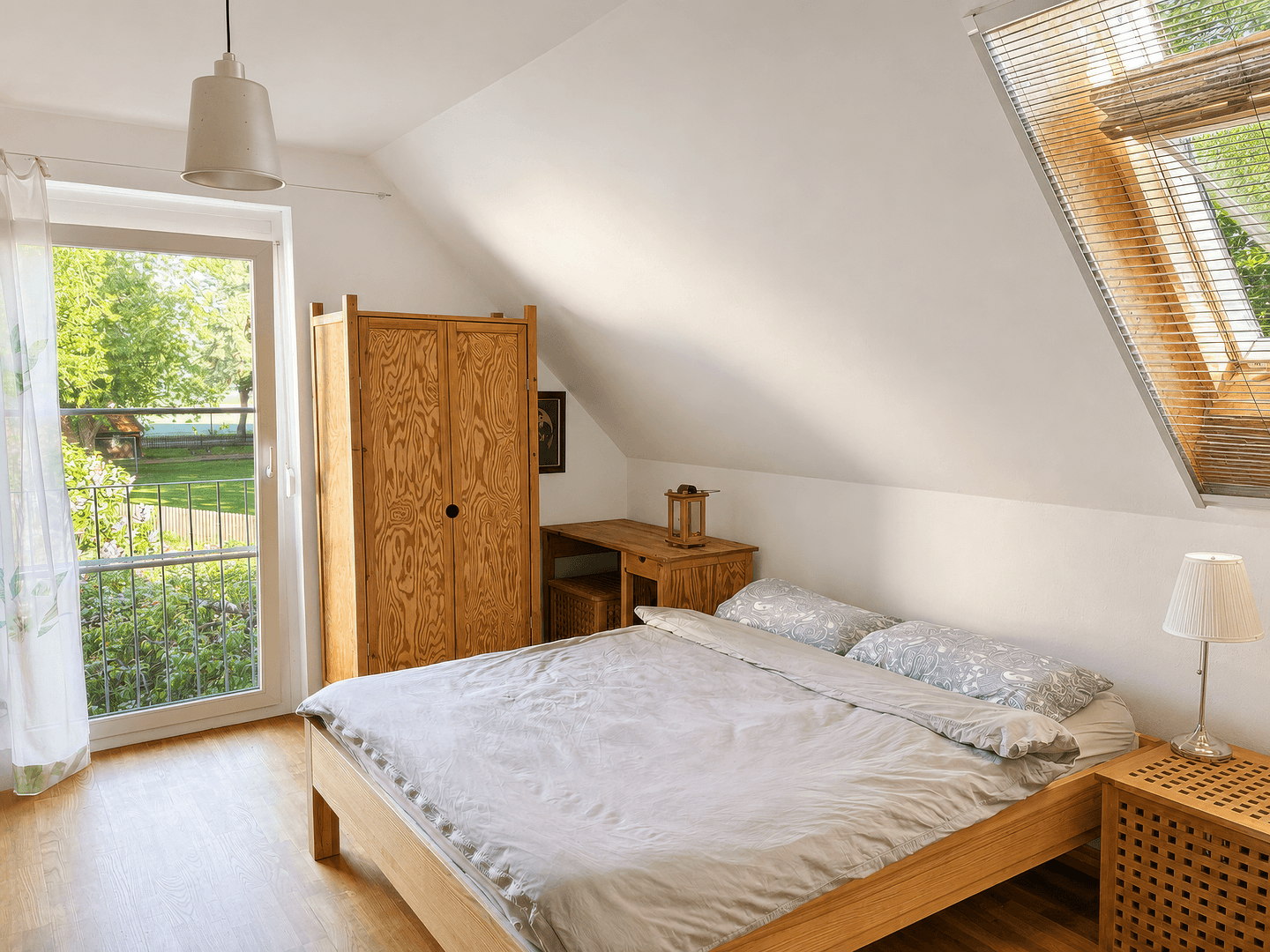 Prodej domu 132 m², pozemek 620 m², Neuburg an der Donau, Bavorsko Prodej domu 132 m², pozemek 620 m², Neuburg an der Donau, Bavorsko