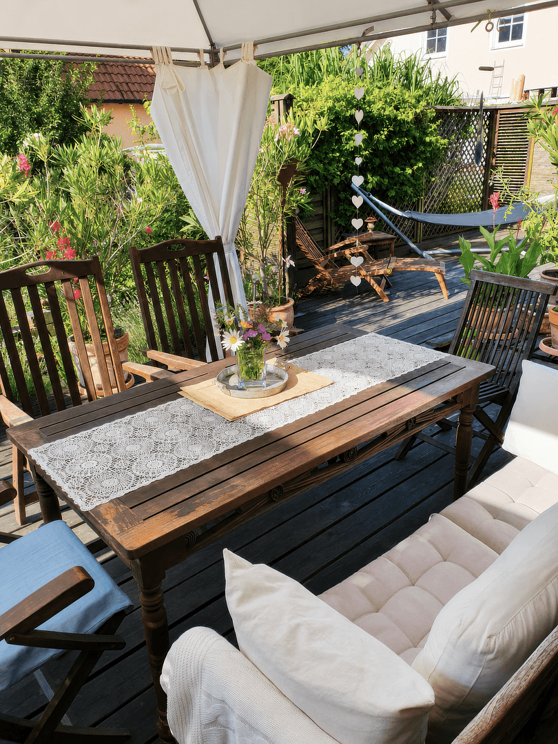 Prodej domu 132 m², pozemek 620 m², Neuburg an der Donau, Bavorsko Prodej domu 132 m², pozemek 620 m², Neuburg an der Donau, Bavorsko