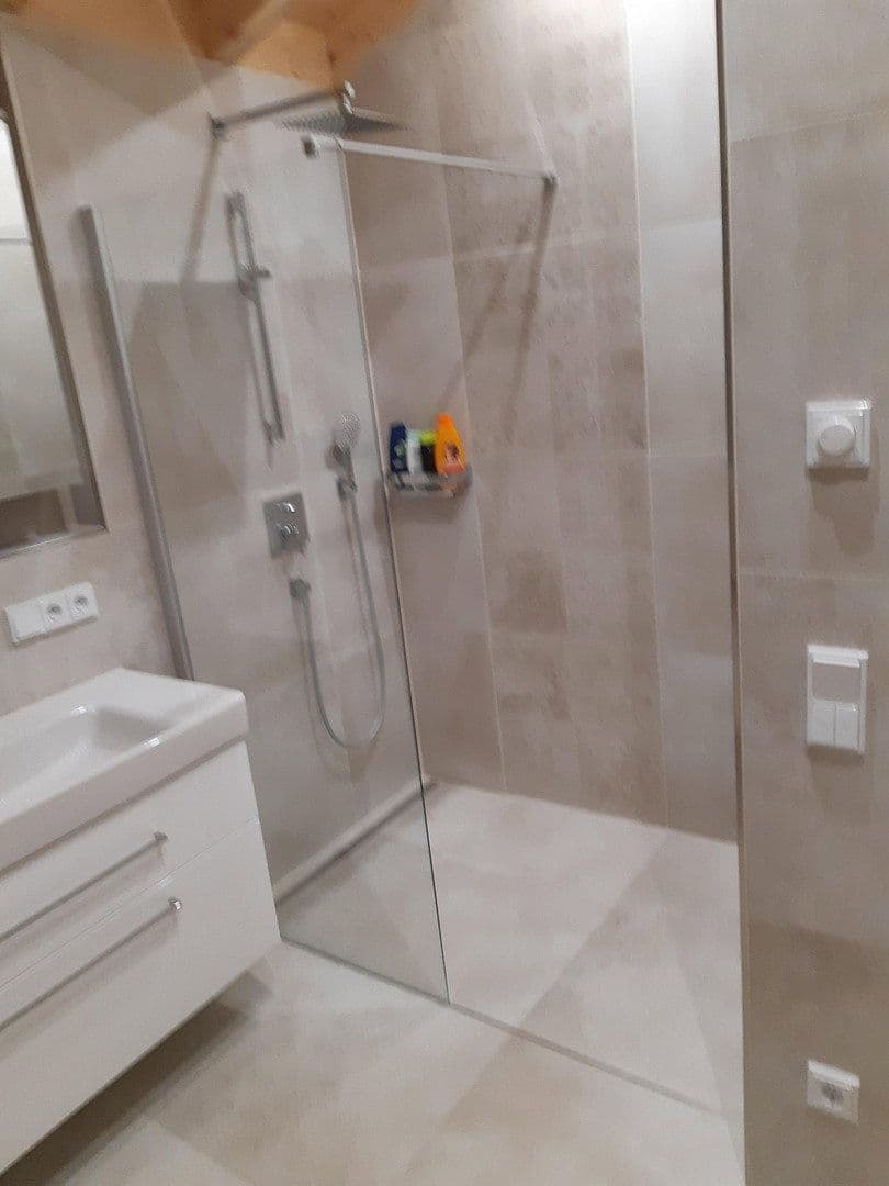 Prodej domu 144 m², pozemek 360 m², Siegsdorf, Bavorsko Prodej domu 144 m², pozemek 360 m², Siegsdorf, Bavorsko