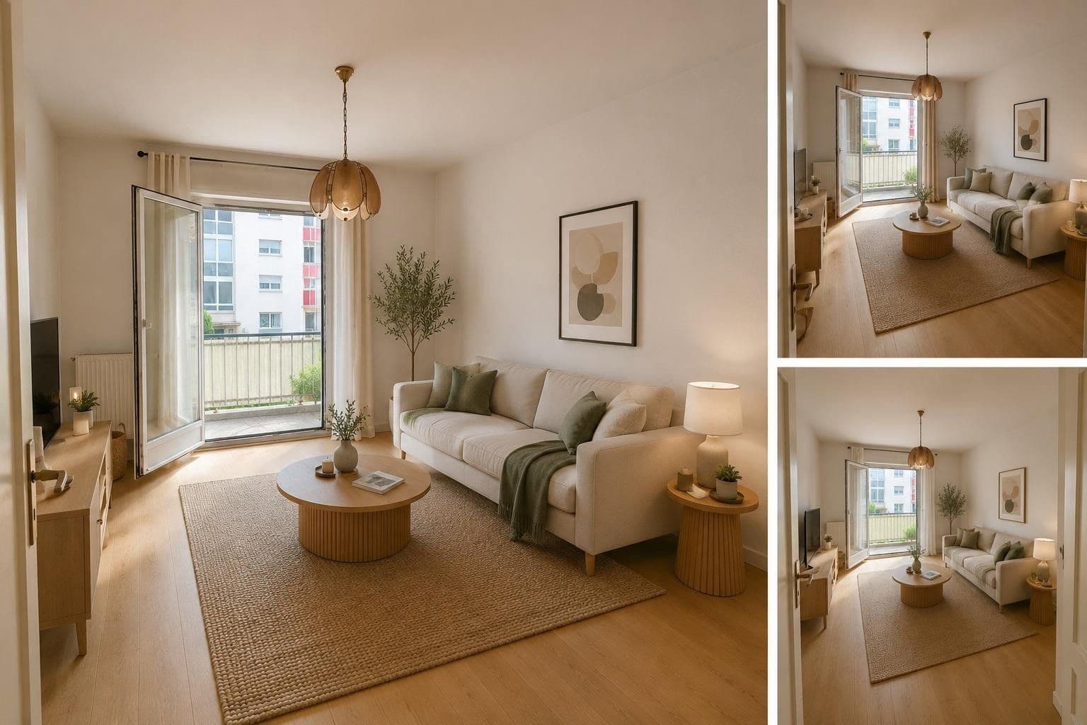 Prodej bytu 3+1 65 m², Rastatt, Bádensko-Württembersko Prodej bytu 3+1 65 m², Rastatt, Bádensko-Württembersko
