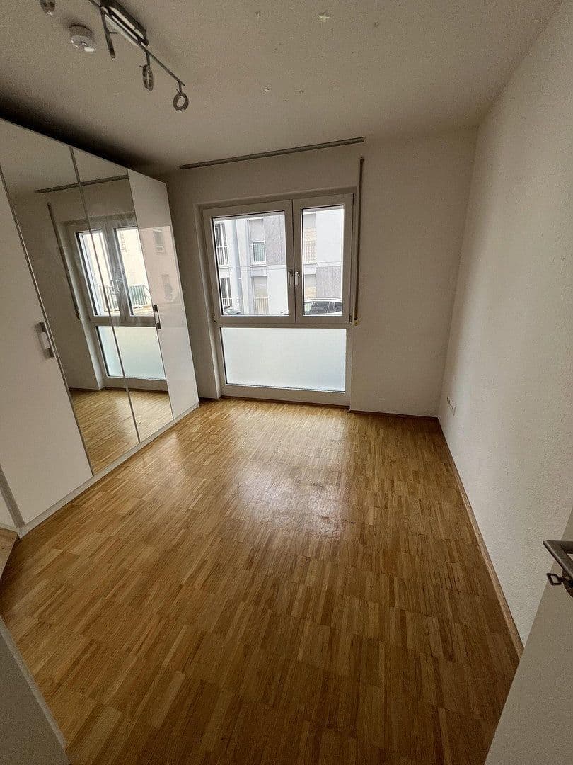 Prodej bytu 3+kk 92 m², Cäcilienstrasse 52, Heilbronn, Bádensko-Württembersko Prodej bytu 3+kk 92 m², Cäcilienstrasse 52, Heilbronn, Bádensko-Württembersko