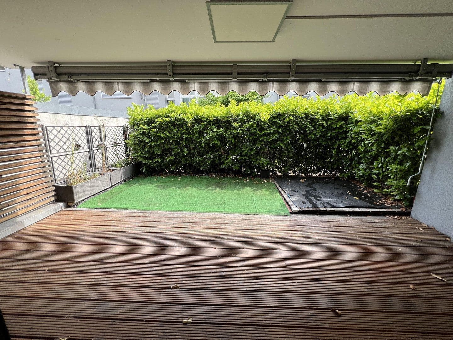 Prodej bytu 3+kk 92 m², Cäcilienstrasse 52, Heilbronn, Bádensko-Württembersko Prodej bytu 3+kk 92 m², Cäcilienstrasse 52, Heilbronn, Bádensko-Württembersko