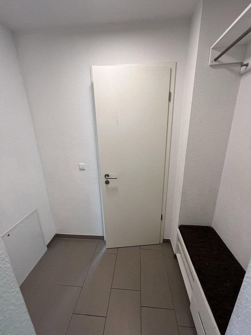 Prodej bytu 3+kk 92 m², Cäcilienstrasse 52, Heilbronn, Bádensko-Württembersko Prodej bytu 3+kk 92 m², Cäcilienstrasse 52, Heilbronn, Bádensko-Württembersko