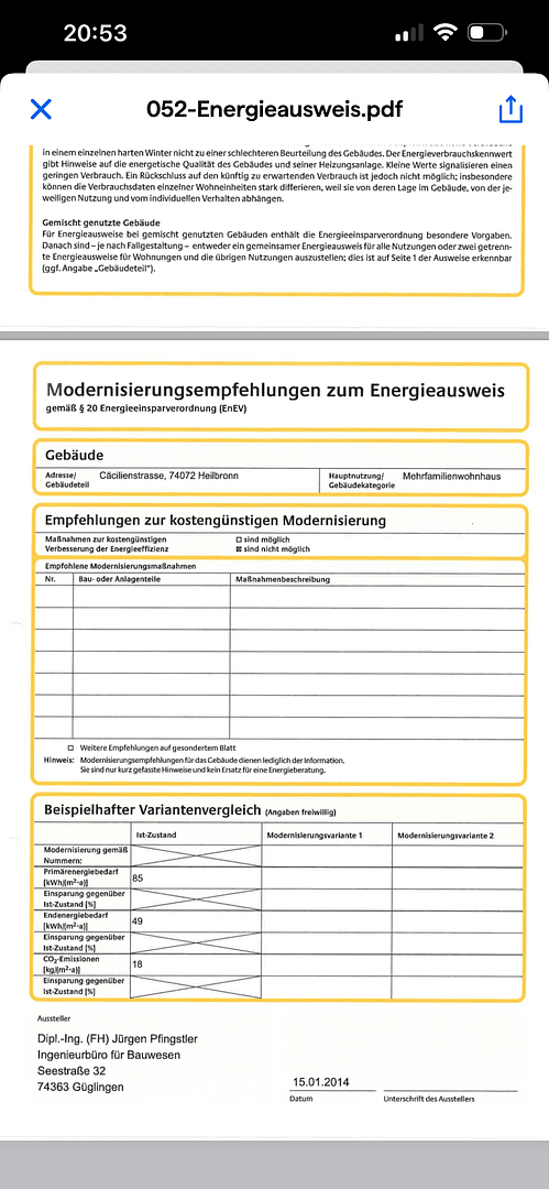 Prodej bytu 3+kk 92 m², Cäcilienstrasse 52, Heilbronn, Bádensko-Württembersko Prodej bytu 3+kk 92 m², Cäcilienstrasse 52, Heilbronn, Bádensko-Württembersko