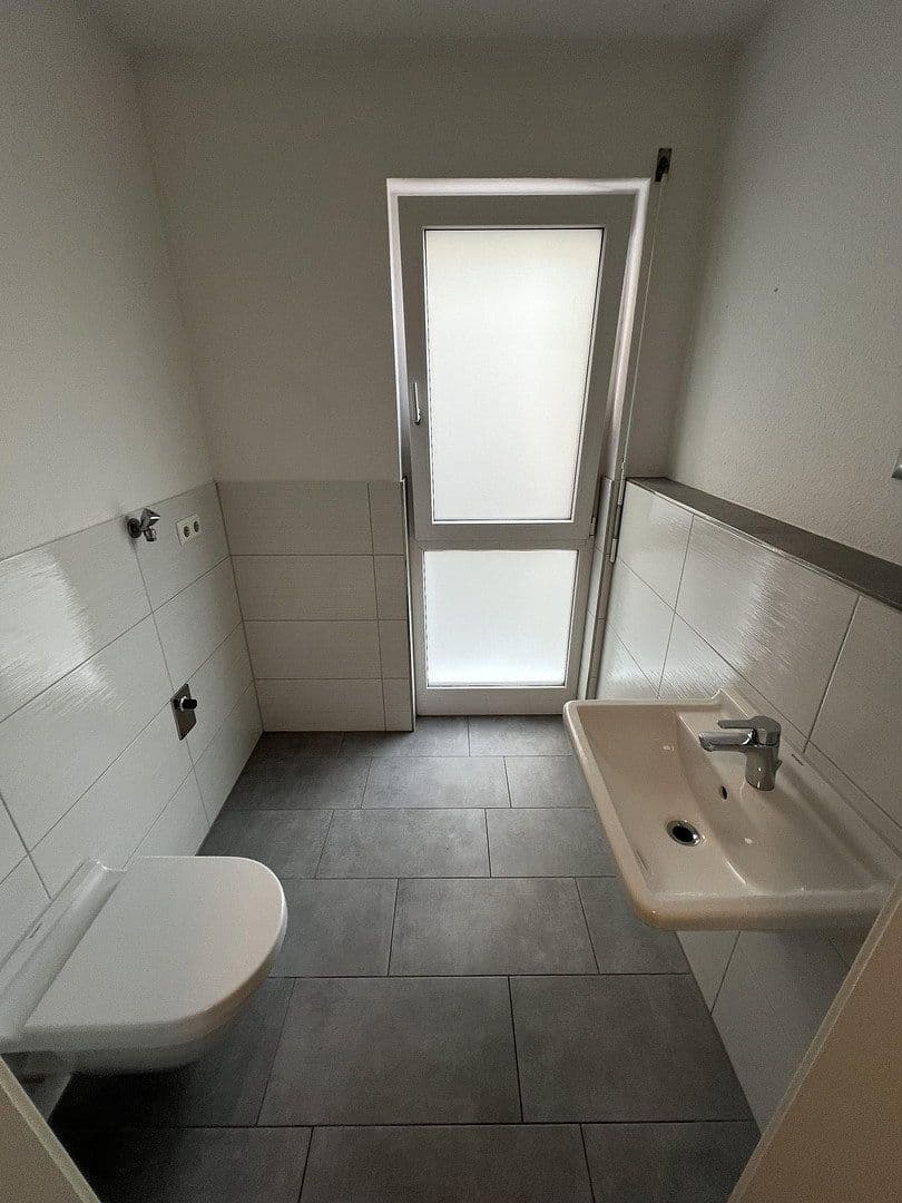 Prodej bytu 3+kk 92 m², Cäcilienstrasse 52, Heilbronn, Bádensko-Württembersko Prodej bytu 3+kk 92 m², Cäcilienstrasse 52, Heilbronn, Bádensko-Württembersko