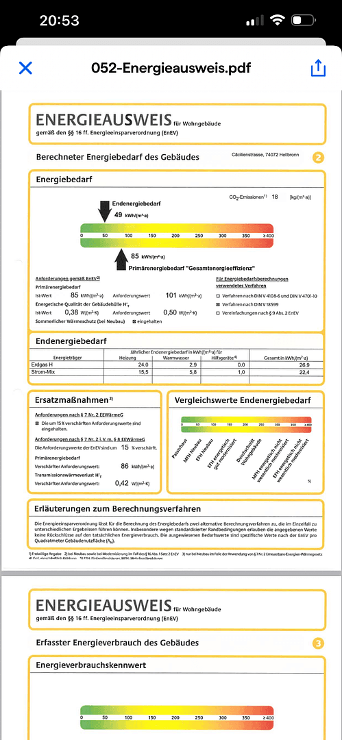 Prodej bytu 3+kk 92 m², Cäcilienstrasse 52, Heilbronn, Bádensko-Württembersko Prodej bytu 3+kk 92 m², Cäcilienstrasse 52, Heilbronn, Bádensko-Württembersko
