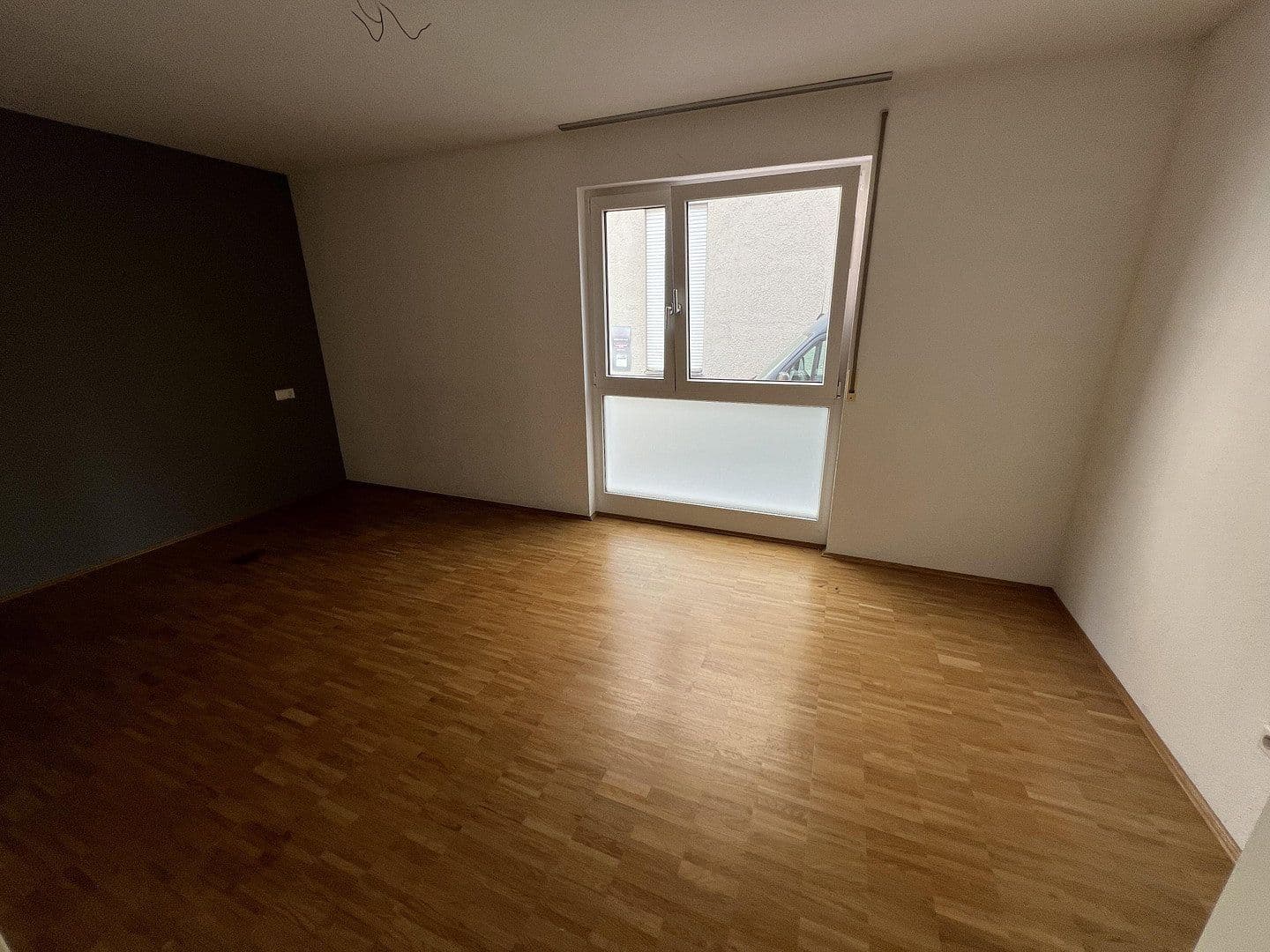 Prodej bytu 3+kk 92 m², Cäcilienstrasse 52, Heilbronn, Bádensko-Württembersko Prodej bytu 3+kk 92 m², Cäcilienstrasse 52, Heilbronn, Bádensko-Württembersko