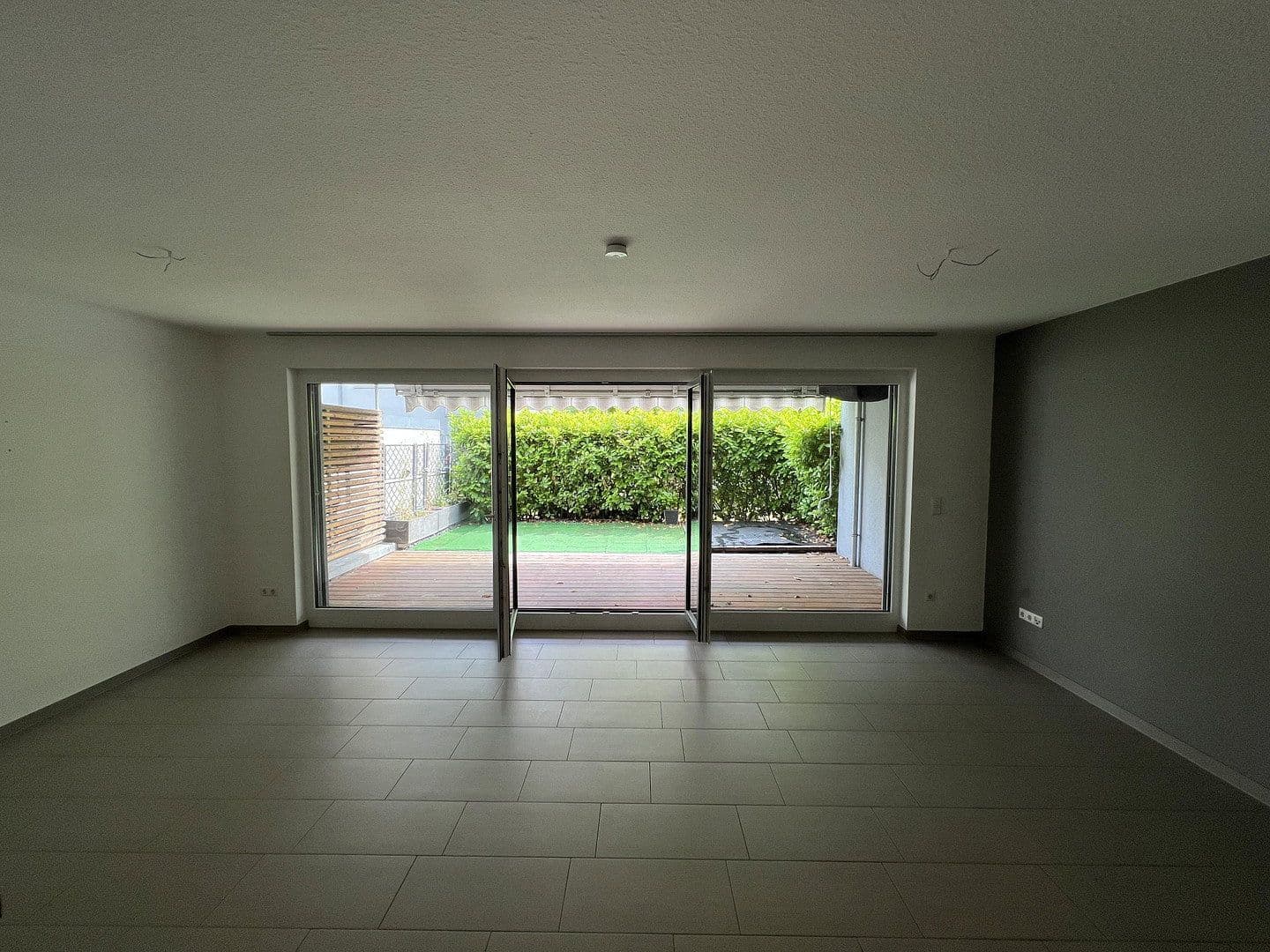 Prodej bytu 3+kk 92 m², Cäcilienstrasse 52, Heilbronn, Bádensko-Württembersko Prodej bytu 3+kk 92 m², Cäcilienstrasse 52, Heilbronn, Bádensko-Württembersko