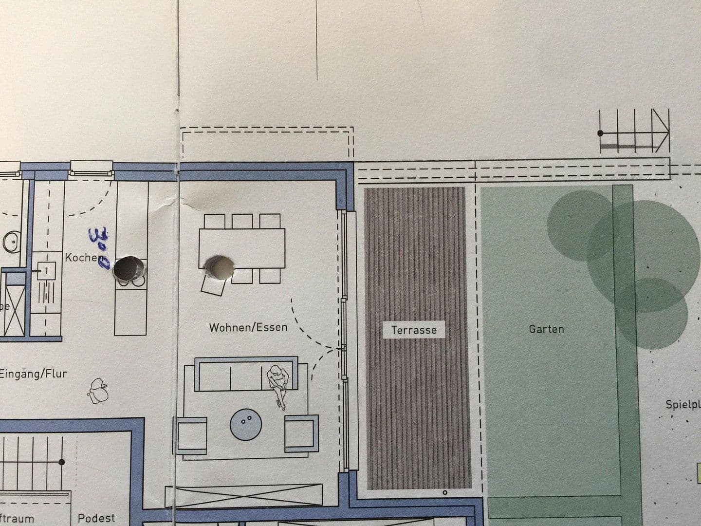 Prodej bytu 3+kk 92 m², Cäcilienstrasse 52, Heilbronn, Bádensko-Württembersko Prodej bytu 3+kk 92 m², Cäcilienstrasse 52, Heilbronn, Bádensko-Württembersko