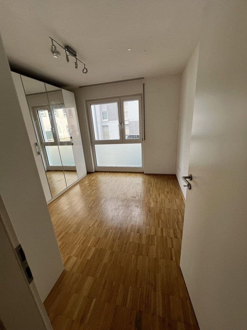 Prodej bytu 3+kk 92 m², Cäcilienstrasse 52, Heilbronn, Bádensko-Württembersko Prodej bytu 3+kk 92 m², Cäcilienstrasse 52, Heilbronn, Bádensko-Württembersko