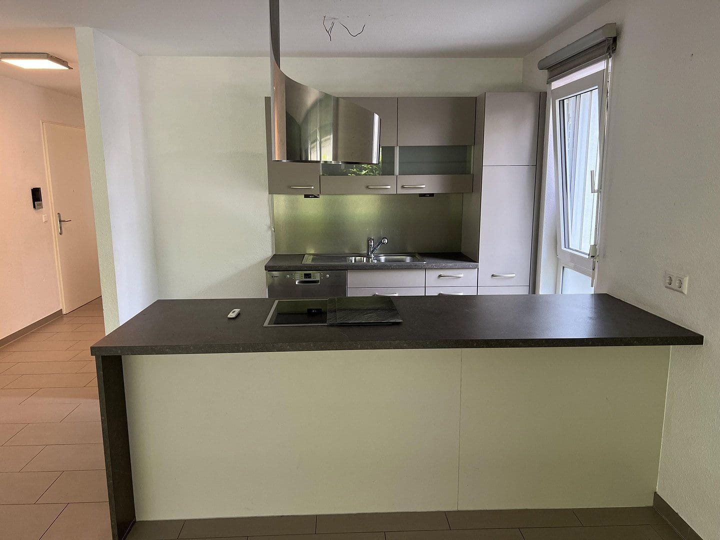 Prodej bytu 3+kk 92 m², Cäcilienstrasse 52, Heilbronn, Bádensko-Württembersko Prodej bytu 3+kk 92 m², Cäcilienstrasse 52, Heilbronn, Bádensko-Württembersko