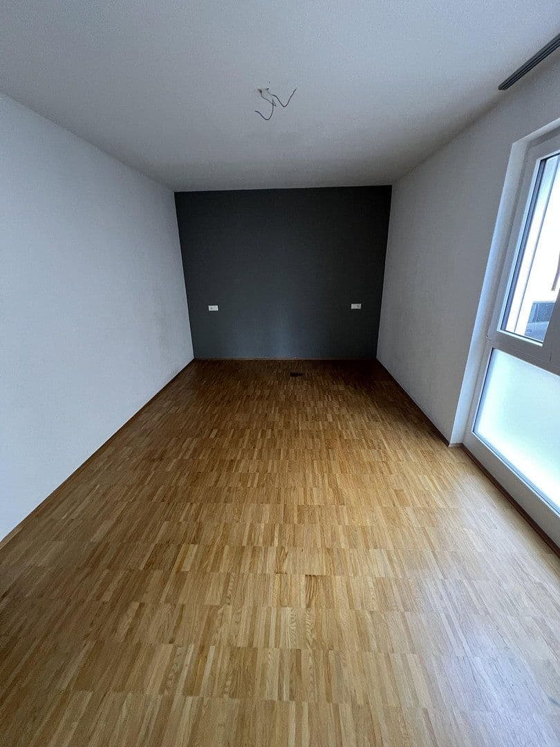 Prodej bytu 3+kk 92 m², Cäcilienstrasse 52, Heilbronn, Bádensko-Württembersko Prodej bytu 3+kk 92 m², Cäcilienstrasse 52, Heilbronn, Bádensko-Württembersko