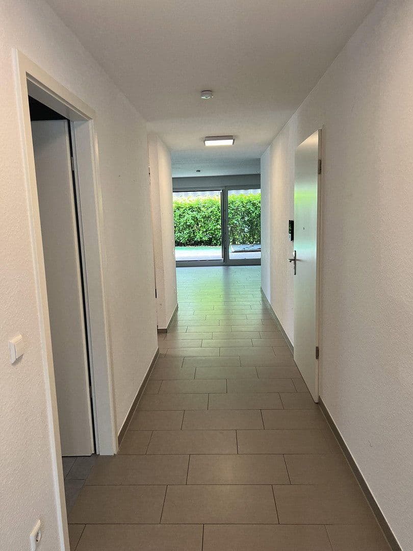 Prodej bytu 3+kk 92 m², Cäcilienstrasse 52, Heilbronn, Bádensko-Württembersko Prodej bytu 3+kk 92 m², Cäcilienstrasse 52, Heilbronn, Bádensko-Württembersko
