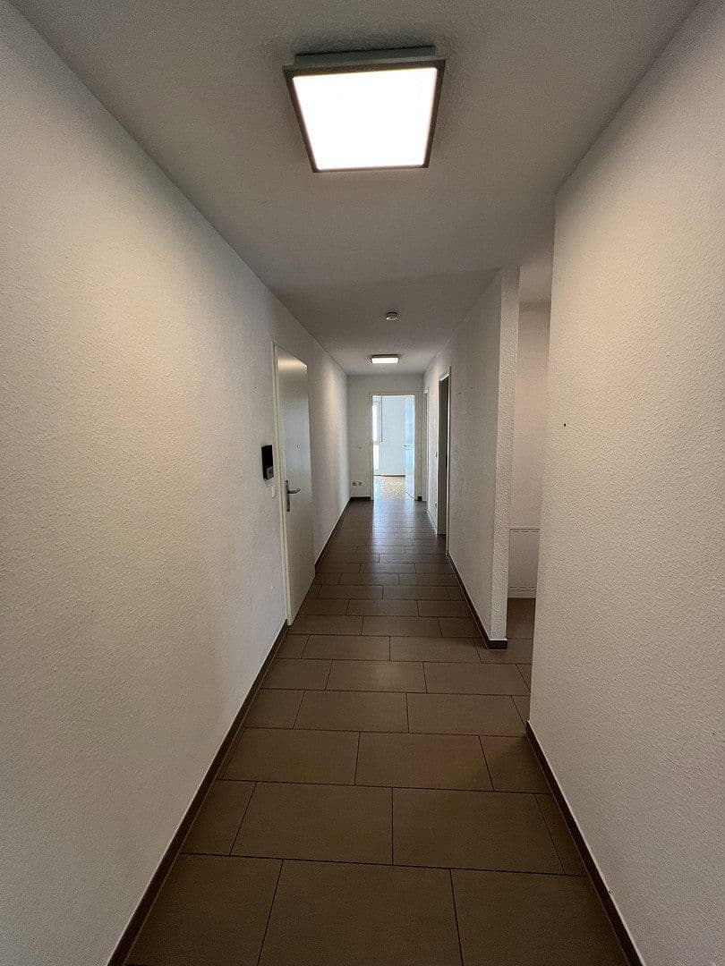 Prodej bytu 3+kk 92 m², Cäcilienstrasse 52, Heilbronn, Bádensko-Württembersko Prodej bytu 3+kk 92 m², Cäcilienstrasse 52, Heilbronn, Bádensko-Württembersko