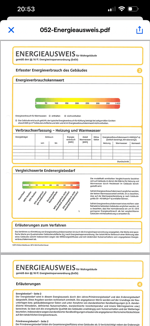 Prodej bytu 3+kk 92 m², Cäcilienstrasse 52, Heilbronn, Bádensko-Württembersko Prodej bytu 3+kk 92 m², Cäcilienstrasse 52, Heilbronn, Bádensko-Württembersko