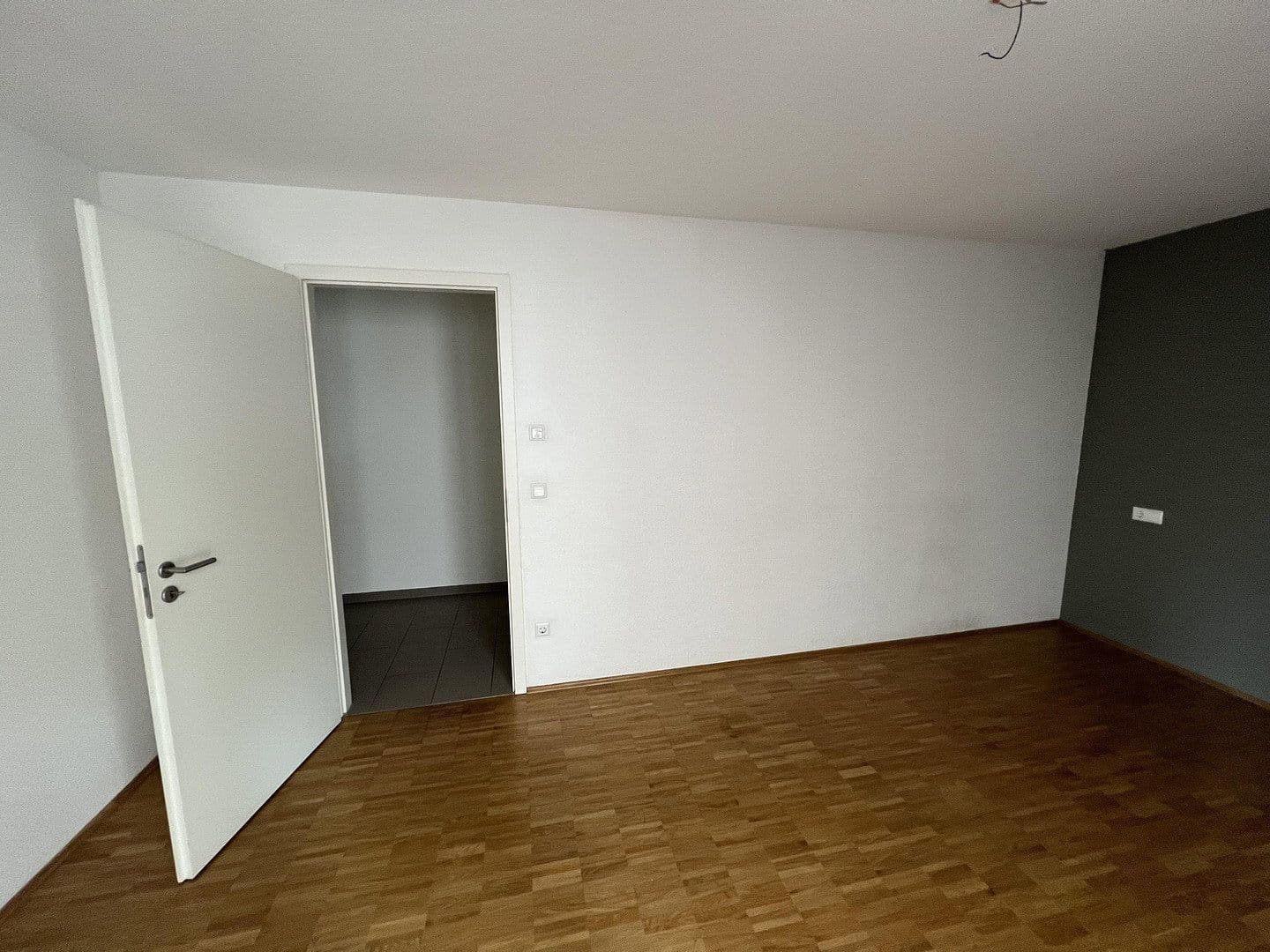 Prodej bytu 3+kk 92 m², Cäcilienstrasse 52, Heilbronn, Bádensko-Württembersko Prodej bytu 3+kk 92 m², Cäcilienstrasse 52, Heilbronn, Bádensko-Württembersko