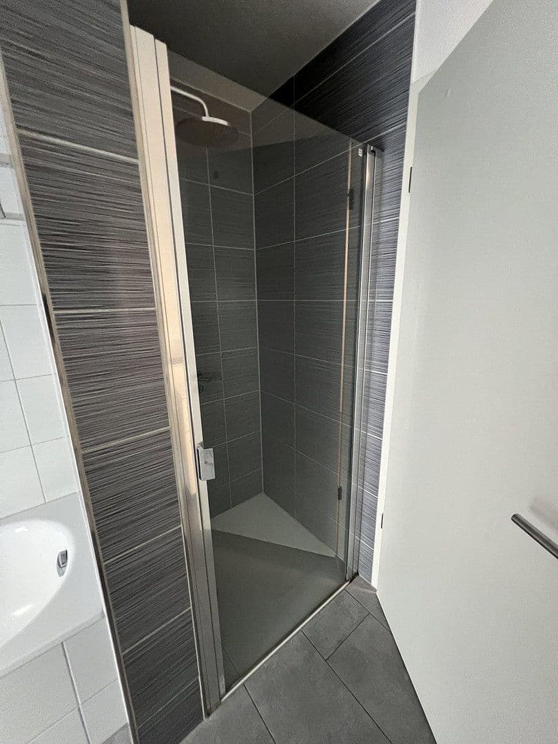 Prodej bytu 3+kk 92 m², Cäcilienstrasse 52, Heilbronn, Bádensko-Württembersko Prodej bytu 3+kk 92 m², Cäcilienstrasse 52, Heilbronn, Bádensko-Württembersko