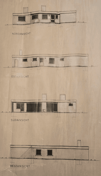 Prodej domu 160 m², pozemek 1.181 m², Ratskamp 1a, Heiligenhafen, Šlesvicko-Holštýnsko Prodej domu 160 m², pozemek 1.181 m², Ratskamp 1a, Heiligenhafen, Šlesvicko-Holštýnsko