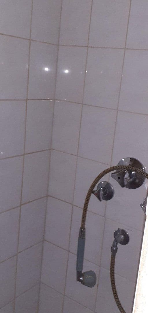 Prodej domu 160 m², pozemek 1.181 m², Ratskamp 1a, Heiligenhafen, Šlesvicko-Holštýnsko Prodej domu 160 m², pozemek 1.181 m², Ratskamp 1a, Heiligenhafen, Šlesvicko-Holštýnsko