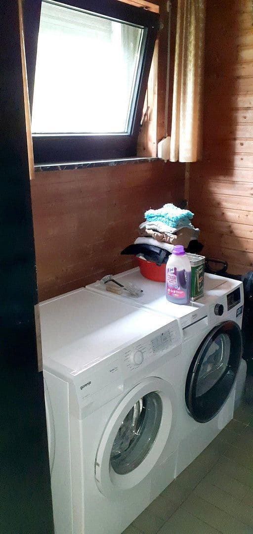 Prodej domu 160 m², pozemek 1.181 m², Ratskamp 1a, Heiligenhafen, Šlesvicko-Holštýnsko Prodej domu 160 m², pozemek 1.181 m², Ratskamp 1a, Heiligenhafen, Šlesvicko-Holštýnsko