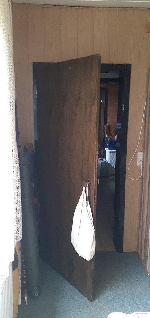 Prodej domu 160 m², pozemek 1.181 m², Ratskamp 1a, Heiligenhafen, Šlesvicko-Holštýnsko Prodej domu 160 m², pozemek 1.181 m², Ratskamp 1a, Heiligenhafen, Šlesvicko-Holštýnsko