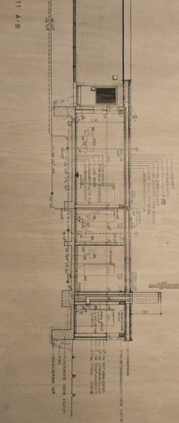 Prodej domu 160 m², pozemek 1.181 m², Ratskamp 1a, Heiligenhafen, Šlesvicko-Holštýnsko Prodej domu 160 m², pozemek 1.181 m², Ratskamp 1a, Heiligenhafen, Šlesvicko-Holštýnsko