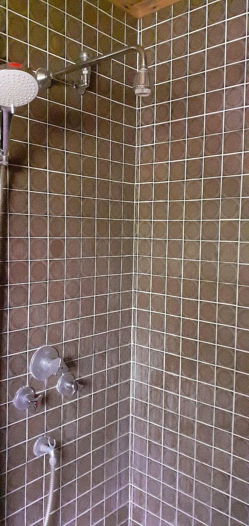 Prodej domu 160 m², pozemek 1.181 m², Ratskamp 1a, Heiligenhafen, Šlesvicko-Holštýnsko Prodej domu 160 m², pozemek 1.181 m², Ratskamp 1a, Heiligenhafen, Šlesvicko-Holštýnsko