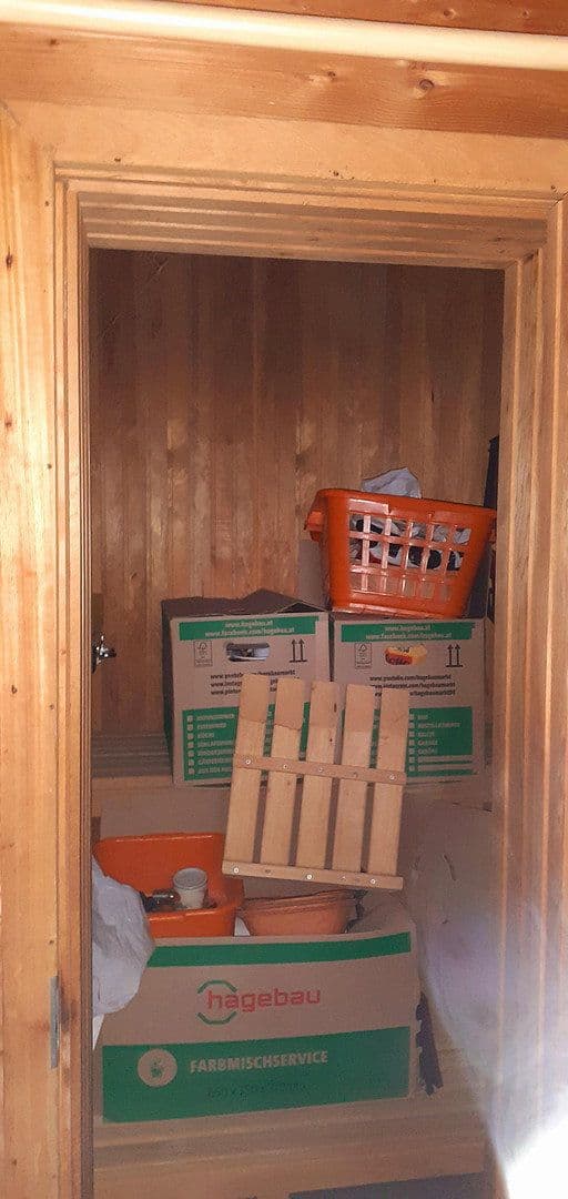 Prodej domu 160 m², pozemek 1.181 m², Ratskamp 1a, Heiligenhafen, Šlesvicko-Holštýnsko Prodej domu 160 m², pozemek 1.181 m², Ratskamp 1a, Heiligenhafen, Šlesvicko-Holštýnsko