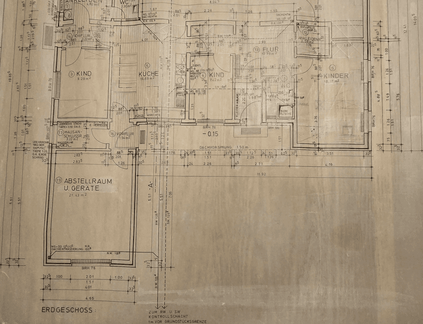 Prodej domu 160 m², pozemek 1.181 m², Ratskamp 1a, Heiligenhafen, Šlesvicko-Holštýnsko Prodej domu 160 m², pozemek 1.181 m², Ratskamp 1a, Heiligenhafen, Šlesvicko-Holštýnsko