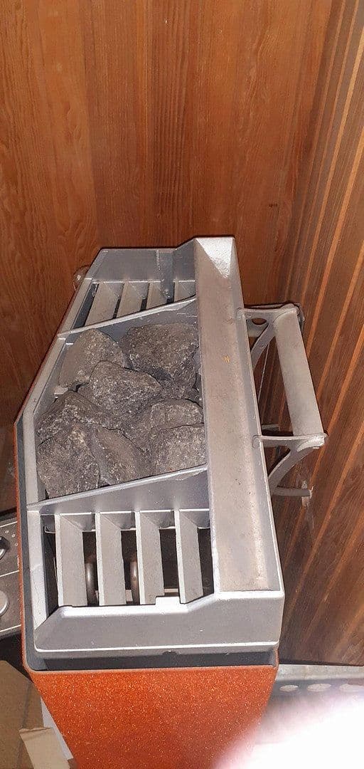 Prodej domu 160 m², pozemek 1.181 m², Ratskamp 1a, Heiligenhafen, Šlesvicko-Holštýnsko Prodej domu 160 m², pozemek 1.181 m², Ratskamp 1a, Heiligenhafen, Šlesvicko-Holštýnsko