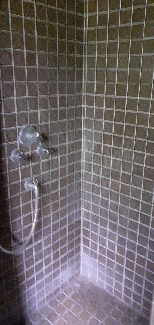 Prodej domu 160 m², pozemek 1.181 m², Ratskamp 1a, Heiligenhafen, Šlesvicko-Holštýnsko Prodej domu 160 m², pozemek 1.181 m², Ratskamp 1a, Heiligenhafen, Šlesvicko-Holštýnsko