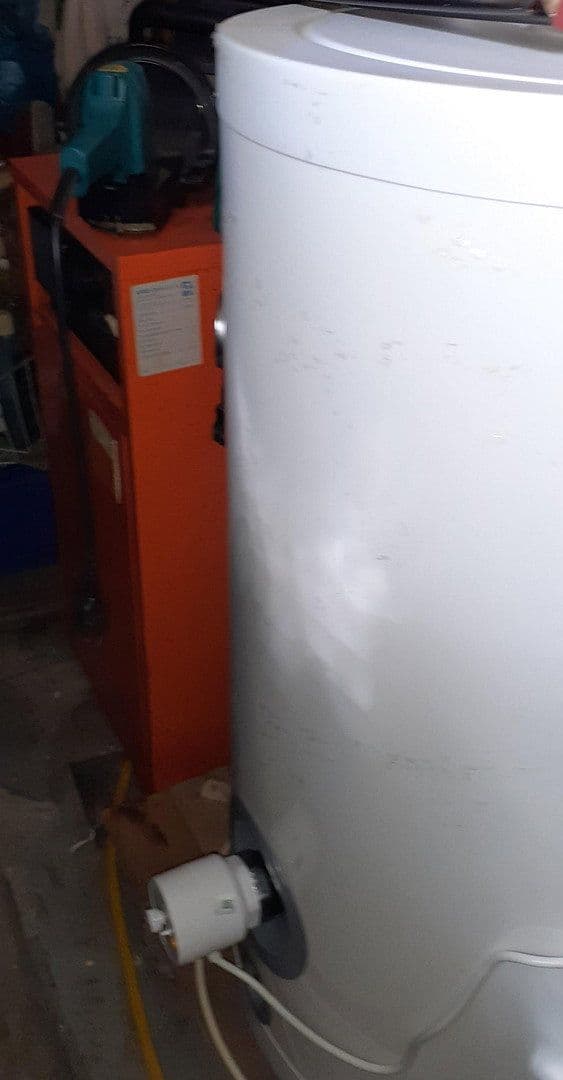 Prodej domu 160 m², pozemek 1.181 m², Ratskamp 1a, Heiligenhafen, Šlesvicko-Holštýnsko Prodej domu 160 m², pozemek 1.181 m², Ratskamp 1a, Heiligenhafen, Šlesvicko-Holštýnsko
