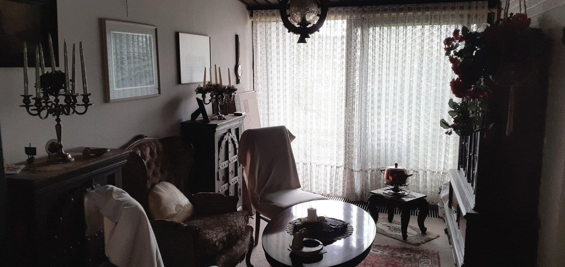 Prodej domu 160 m², pozemek 1.181 m², Ratskamp 1a, Heiligenhafen, Šlesvicko-Holštýnsko Prodej domu 160 m², pozemek 1.181 m², Ratskamp 1a, Heiligenhafen, Šlesvicko-Holštýnsko