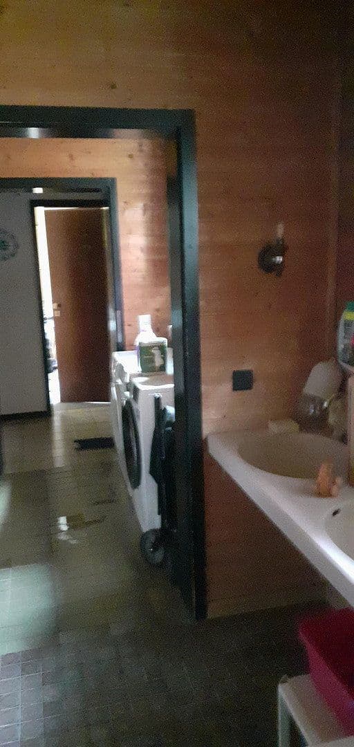 Prodej domu 160 m², pozemek 1.181 m², Ratskamp 1a, Heiligenhafen, Šlesvicko-Holštýnsko Prodej domu 160 m², pozemek 1.181 m², Ratskamp 1a, Heiligenhafen, Šlesvicko-Holštýnsko