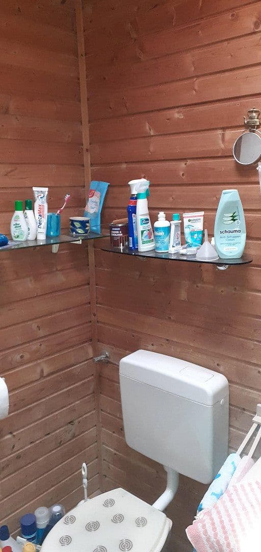 Prodej domu 160 m², pozemek 1.181 m², Ratskamp 1a, Heiligenhafen, Šlesvicko-Holštýnsko Prodej domu 160 m², pozemek 1.181 m², Ratskamp 1a, Heiligenhafen, Šlesvicko-Holštýnsko