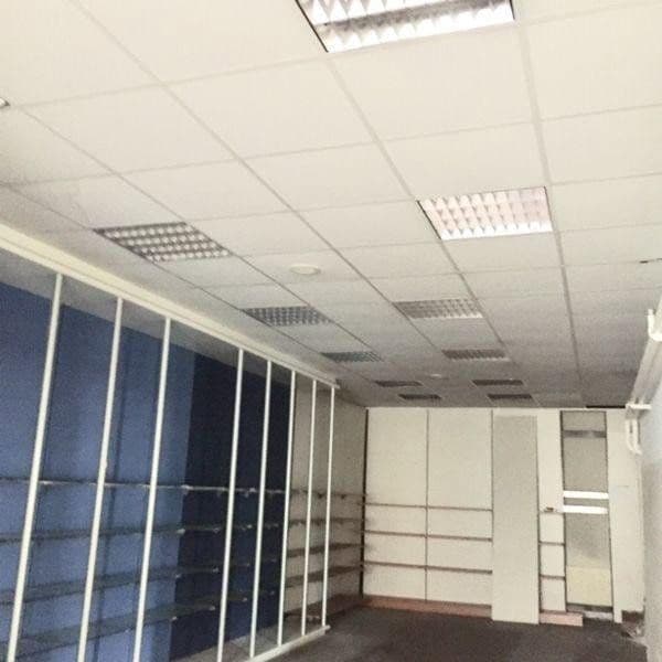 Prodej domu 280 m², pozemek 250 m², Dr.Friedrich.Str.2, Oelsnitz/Vogtland, Sasko Prodej domu 280 m², pozemek 250 m², Dr.Friedrich.Str.2, Oelsnitz/Vogtland, Sasko