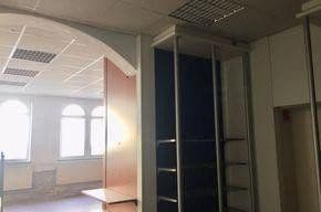 Prodej domu 280 m², pozemek 250 m², Dr.Friedrich.Str.2, Oelsnitz/Vogtland, Sasko Prodej domu 280 m², pozemek 250 m², Dr.Friedrich.Str.2, Oelsnitz/Vogtland, Sasko