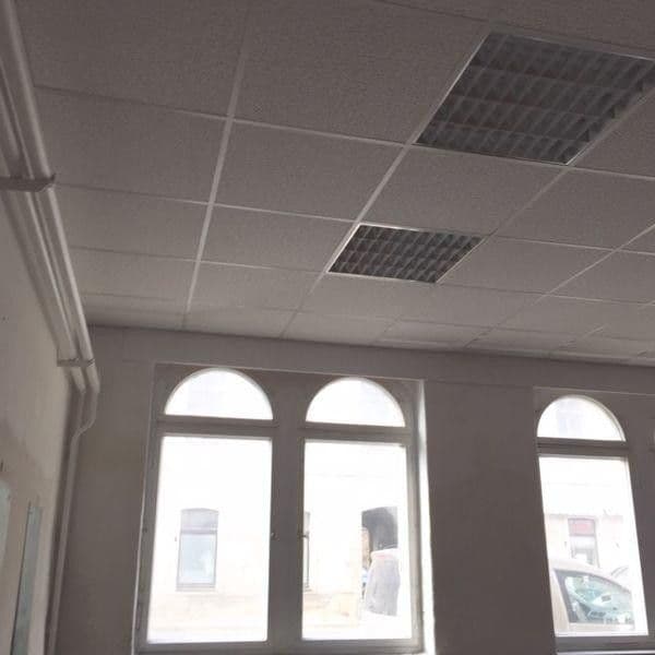 Prodej domu 280 m², pozemek 250 m², Dr.Friedrich.Str.2, Oelsnitz/Vogtland, Sasko Prodej domu 280 m², pozemek 250 m², Dr.Friedrich.Str.2, Oelsnitz/Vogtland, Sasko