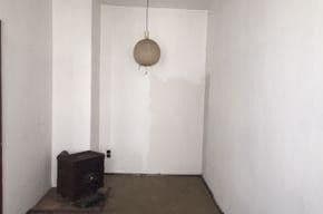 Prodej domu 280 m², pozemek 250 m², Dr.Friedrich.Str.2, Oelsnitz/Vogtland, Sasko Prodej domu 280 m², pozemek 250 m², Dr.Friedrich.Str.2, Oelsnitz/Vogtland, Sasko