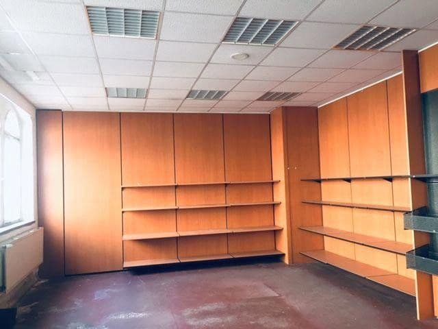 Prodej domu 280 m², pozemek 250 m², Dr.Friedrich.Str.2, Oelsnitz/Vogtland, Sasko Prodej domu 280 m², pozemek 250 m², Dr.Friedrich.Str.2, Oelsnitz/Vogtland, Sasko