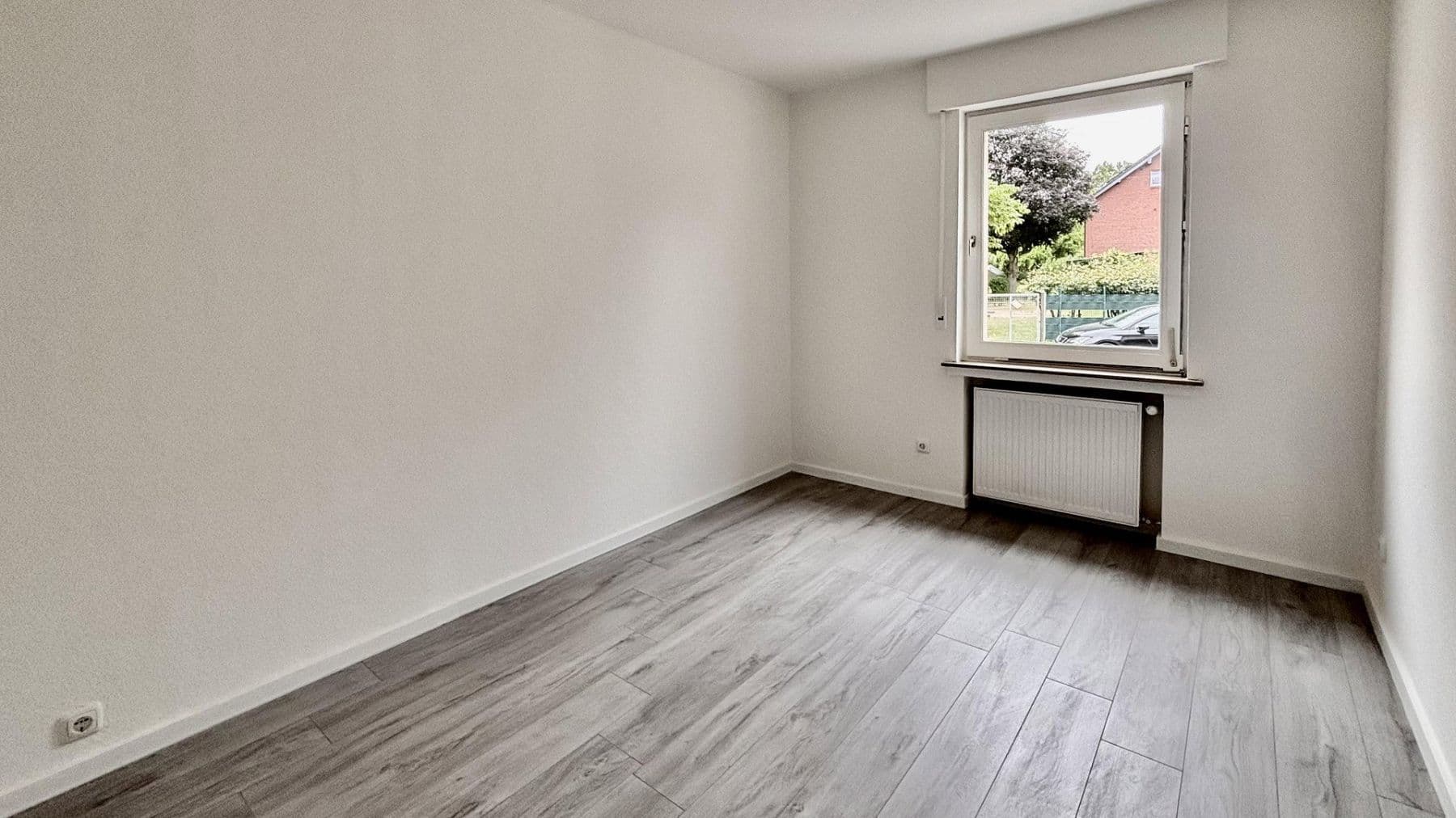 Prodej bytu 3+1 83 m², Dormagen, Severní Porýní-Vestfálsko Prodej bytu 3+1 83 m², Dormagen, Severní Porýní-Vestfálsko
