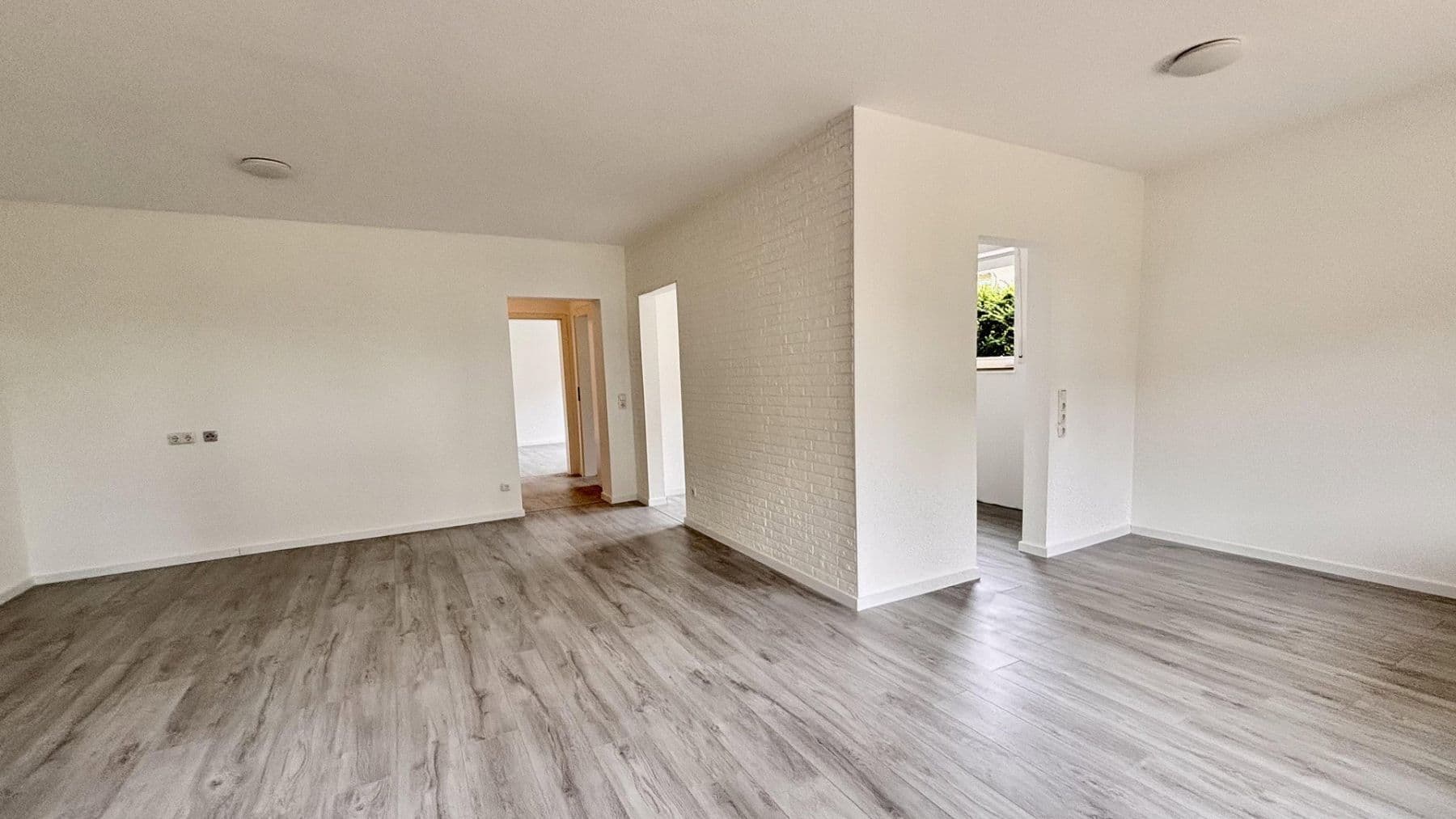 Prodej bytu 3+1 83 m², Dormagen, Severní Porýní-Vestfálsko Prodej bytu 3+1 83 m², Dormagen, Severní Porýní-Vestfálsko
