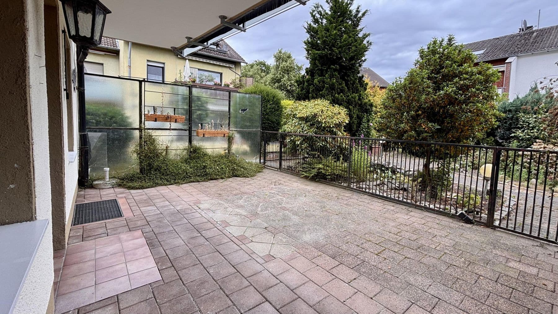 Prodej bytu 3+1 83 m², Dormagen, Severní Porýní-Vestfálsko Prodej bytu 3+1 83 m², Dormagen, Severní Porýní-Vestfálsko