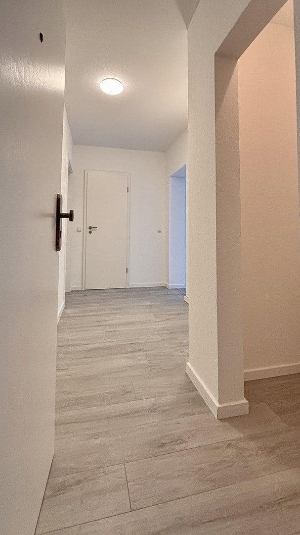 Prodej bytu 3+1 83 m², Dormagen, Severní Porýní-Vestfálsko Prodej bytu 3+1 83 m², Dormagen, Severní Porýní-Vestfálsko