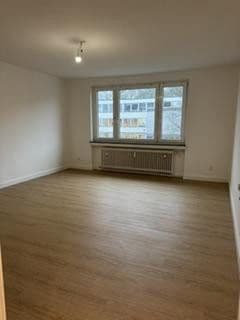 Pronájem bytu 3+1 64 m², Wunstorfer Landstr 56 A, Hannover, Dolní Sasko Pronájem bytu 3+1 64 m², Wunstorfer Landstr 56 A, Hannover, Dolní Sasko