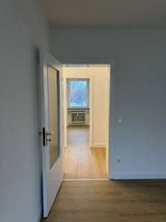 Pronájem bytu 3+1 64 m², Wunstorfer Landstr 56 A, Hannover, Dolní Sasko Pronájem bytu 3+1 64 m², Wunstorfer Landstr 56 A, Hannover, Dolní Sasko