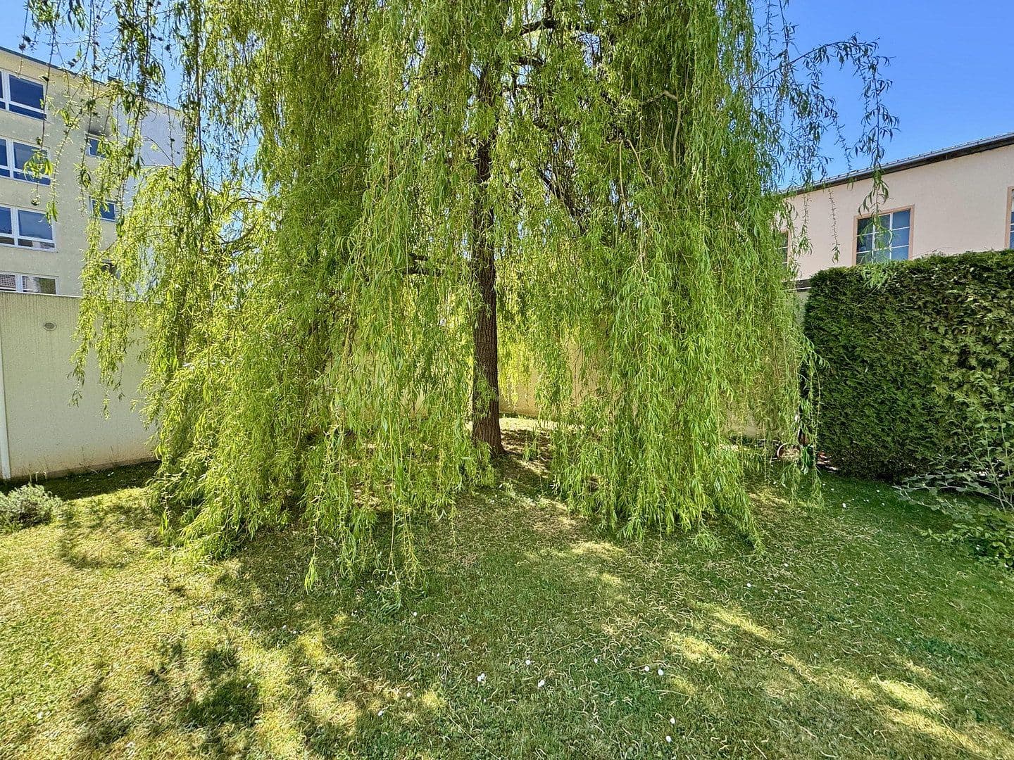 Prodej bytu 1+1 38 m², Regensburg, Bavorsko Prodej bytu 1+1 38 m², Regensburg, Bavorsko