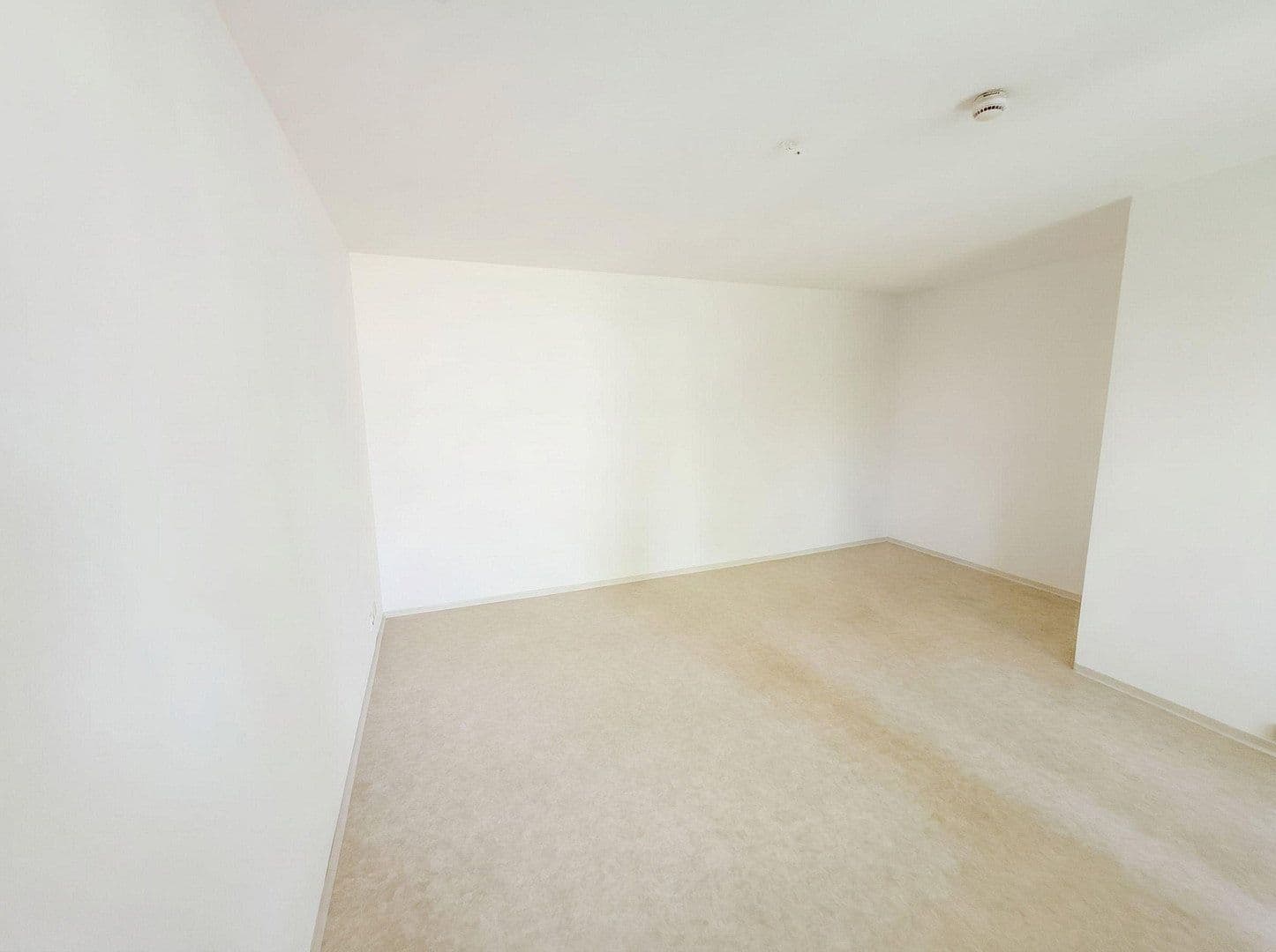 Prodej bytu 1+1 38 m², Regensburg, Bavorsko Prodej bytu 1+1 38 m², Regensburg, Bavorsko