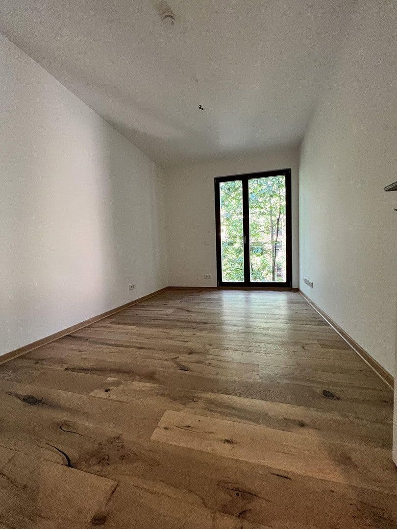 Pronájem bytu 4+1 128 m², Otto-Wilhelm-Scharenberg-Bogen 5, Leipzig, Sasko Pronájem bytu 4+1 128 m², Otto-Wilhelm-Scharenberg-Bogen 5, Leipzig, Sasko